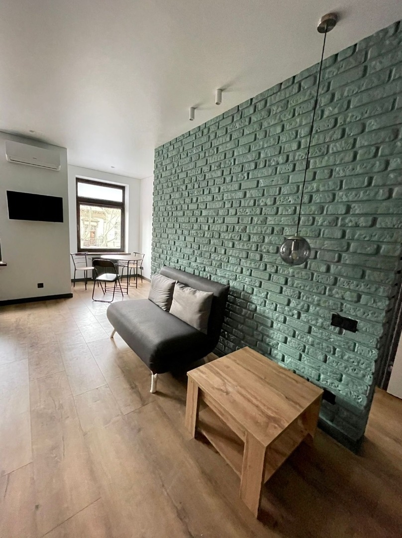 аренда двухкомнатной квартиры номер A-174781 в Приморском районе, фото номер 9